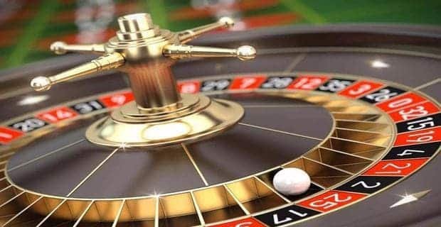 খেলা ও ক্যাসিনো গাইডের তুলনামূলক দৃশ্য
